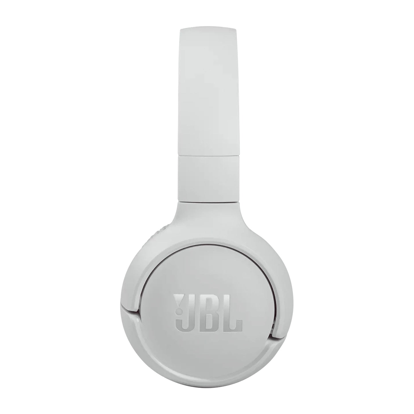 Audifonos de Diadema Inalámbricos JBL Tune 510BT Blancos