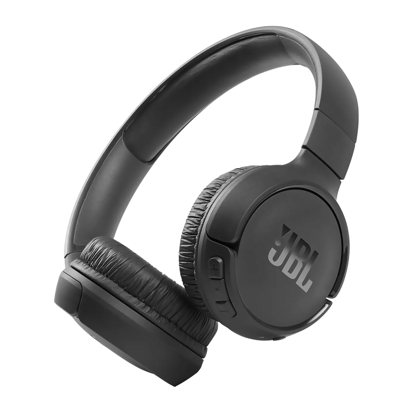 Audifonos de Diadema Inalámbricos JBL Tune 510BT Negros
