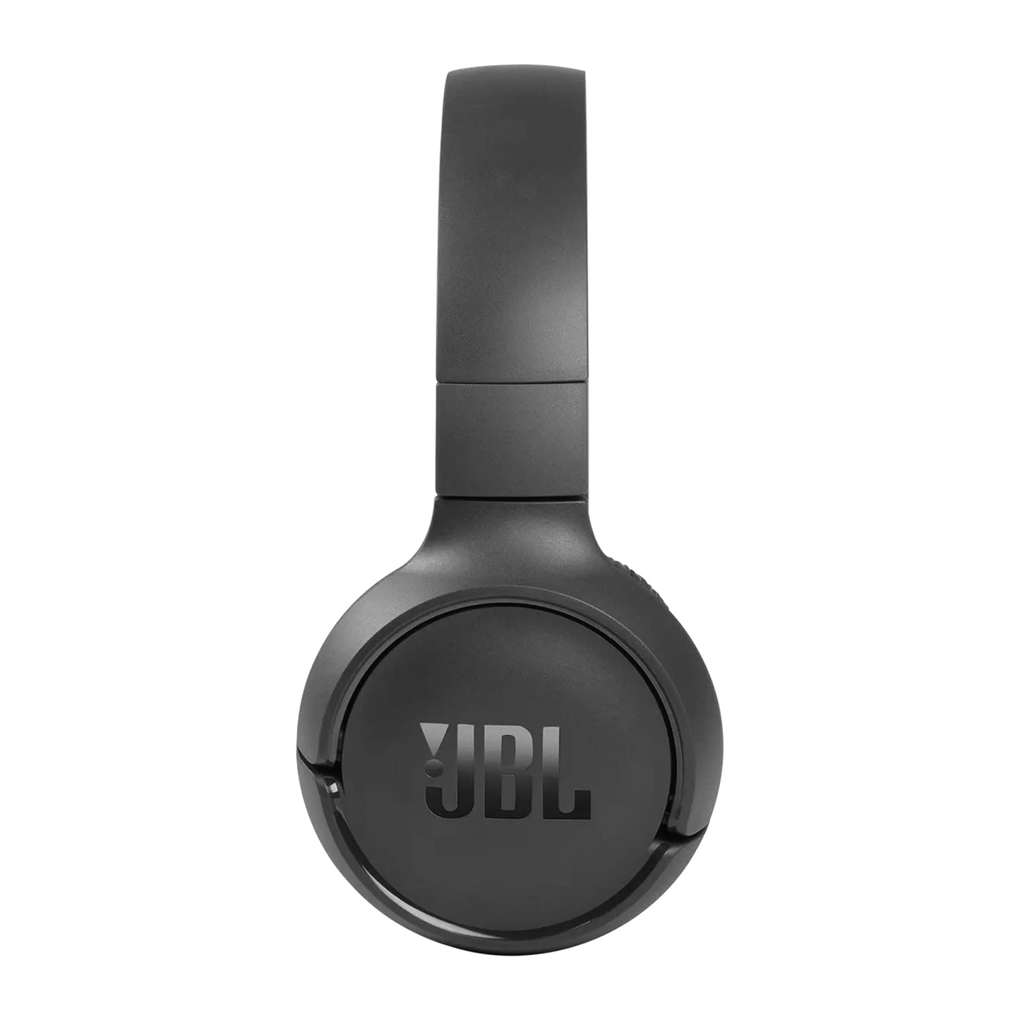 Audifonos de Diadema Inalámbricos JBL Tune 510BT Negros