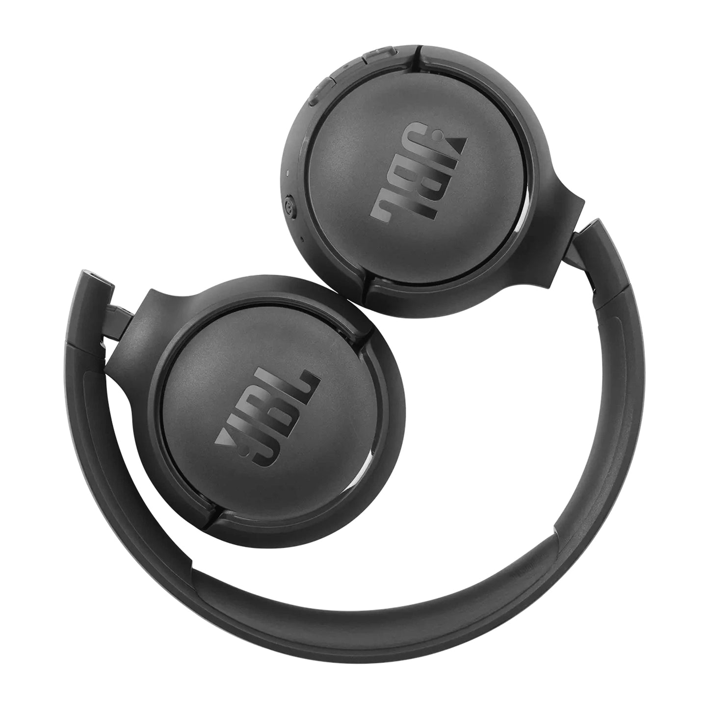 Audifonos de Diadema Inalámbricos JBL Tune 510BT Negros