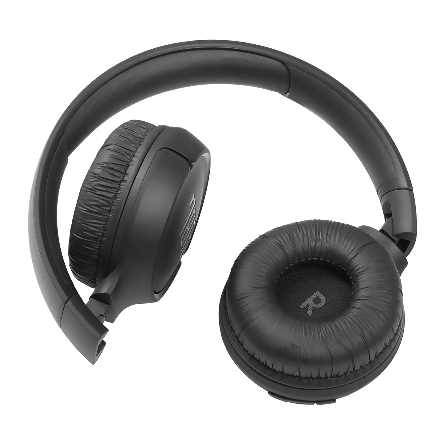 Audifonos de Diadema Inalámbricos JBL Tune 510BT Negros