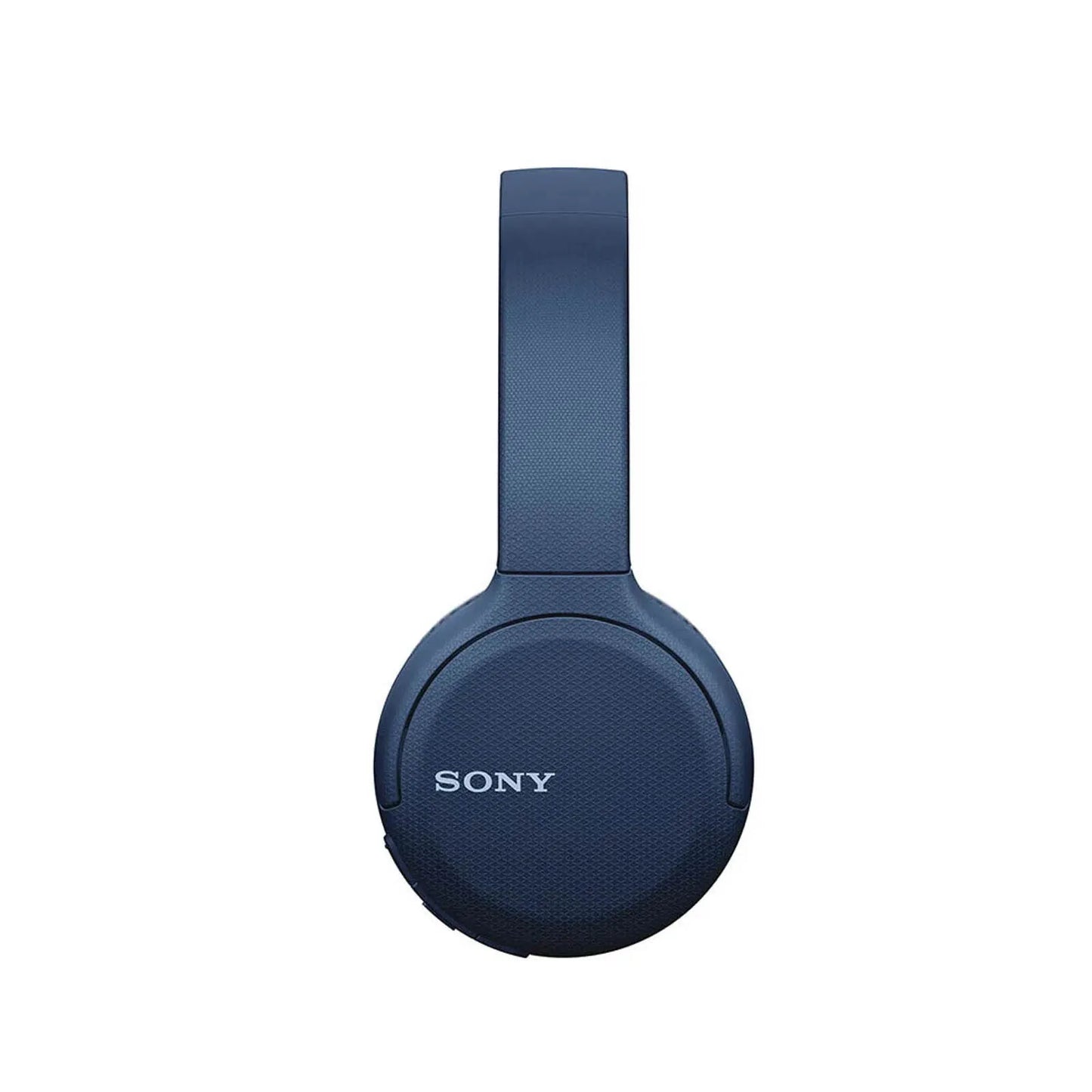 Audífonos Bluetooth de Diadema Sony WH-CH510/AZUL