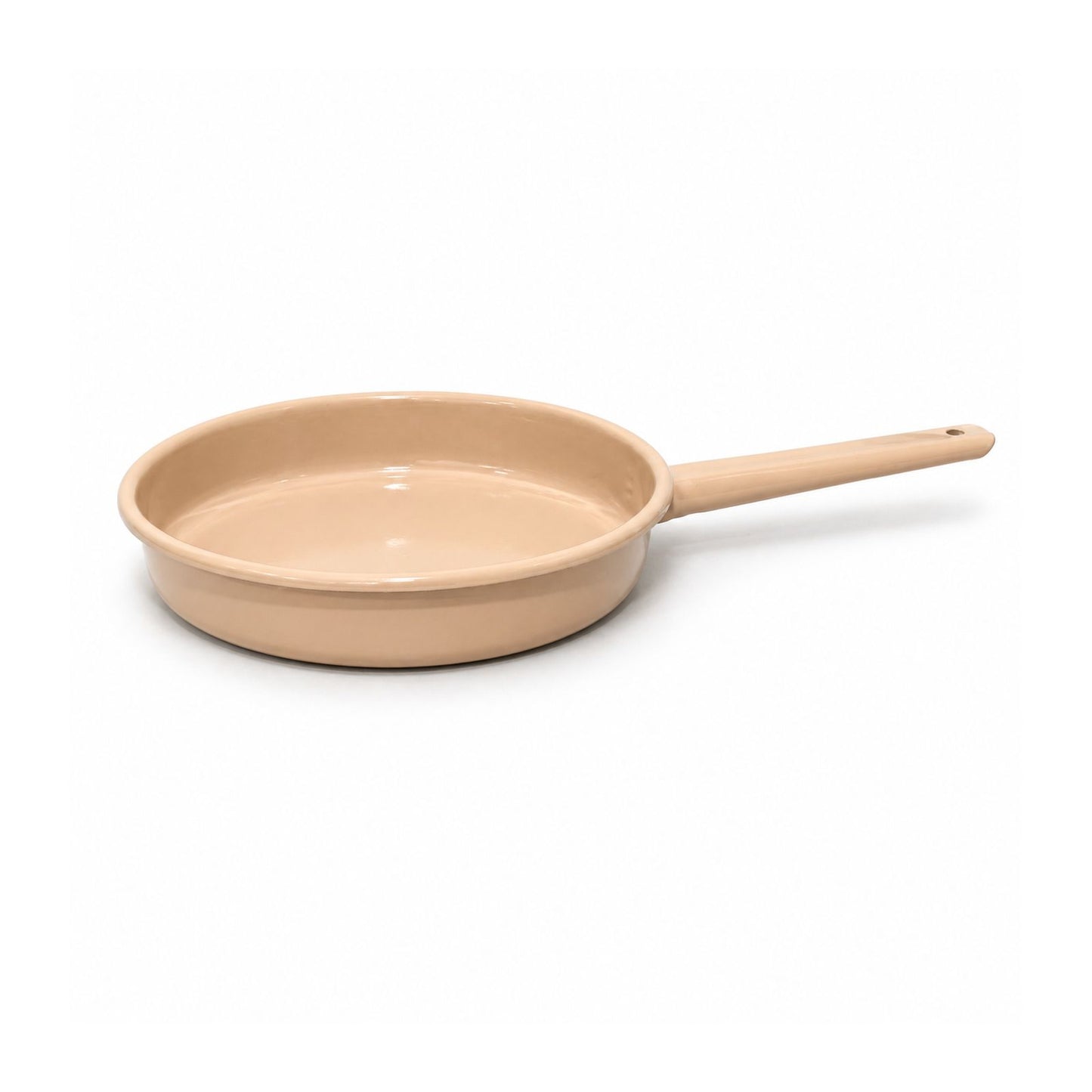 Batería de Cocina Prodesa Súper Clásica 13 Piezas Rosa