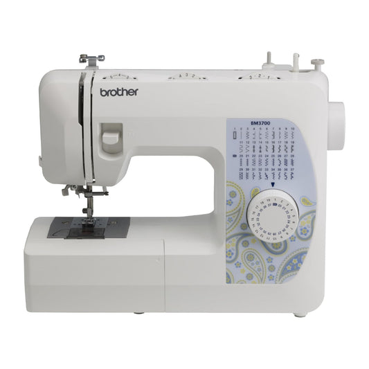 Máquina de Coser Brother BM3700
