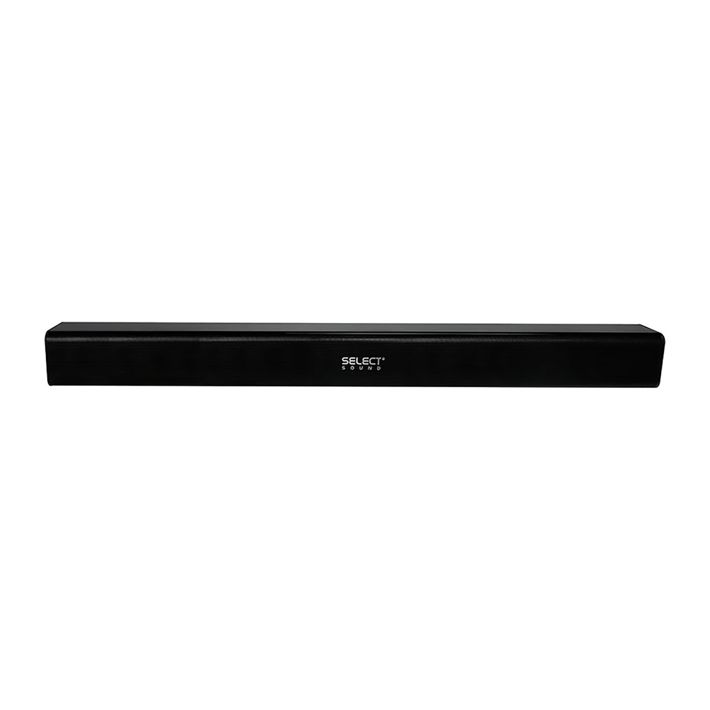 Barra de Sonido Select Sound BT-3280