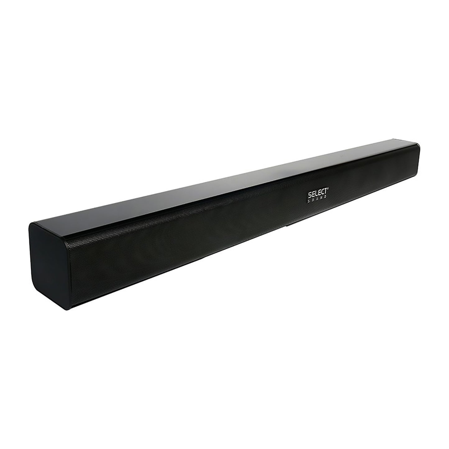 Barra de Sonido Select Sound BT-3280
