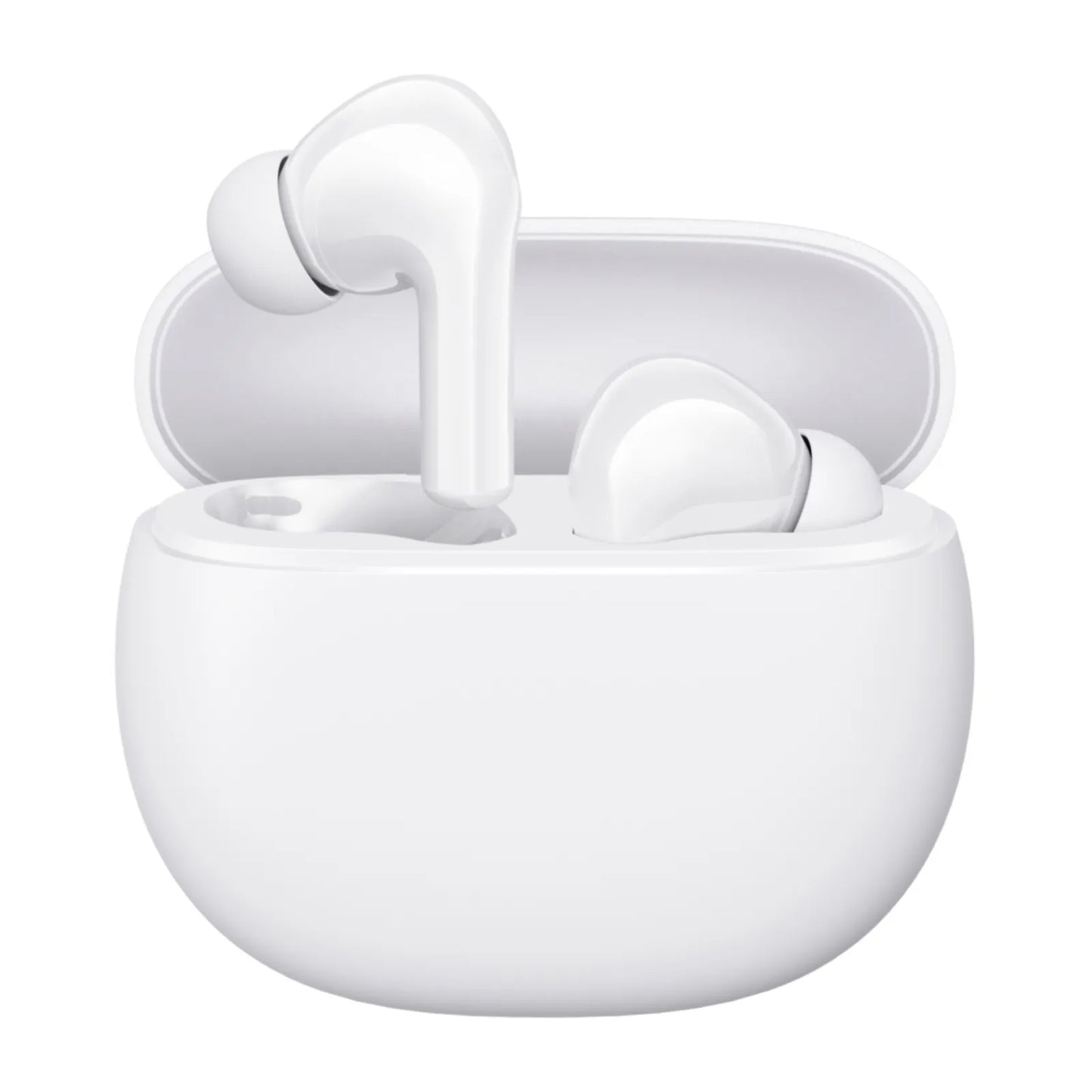 Audífonos True Wireless Redmi Buds 4 Active Blanco