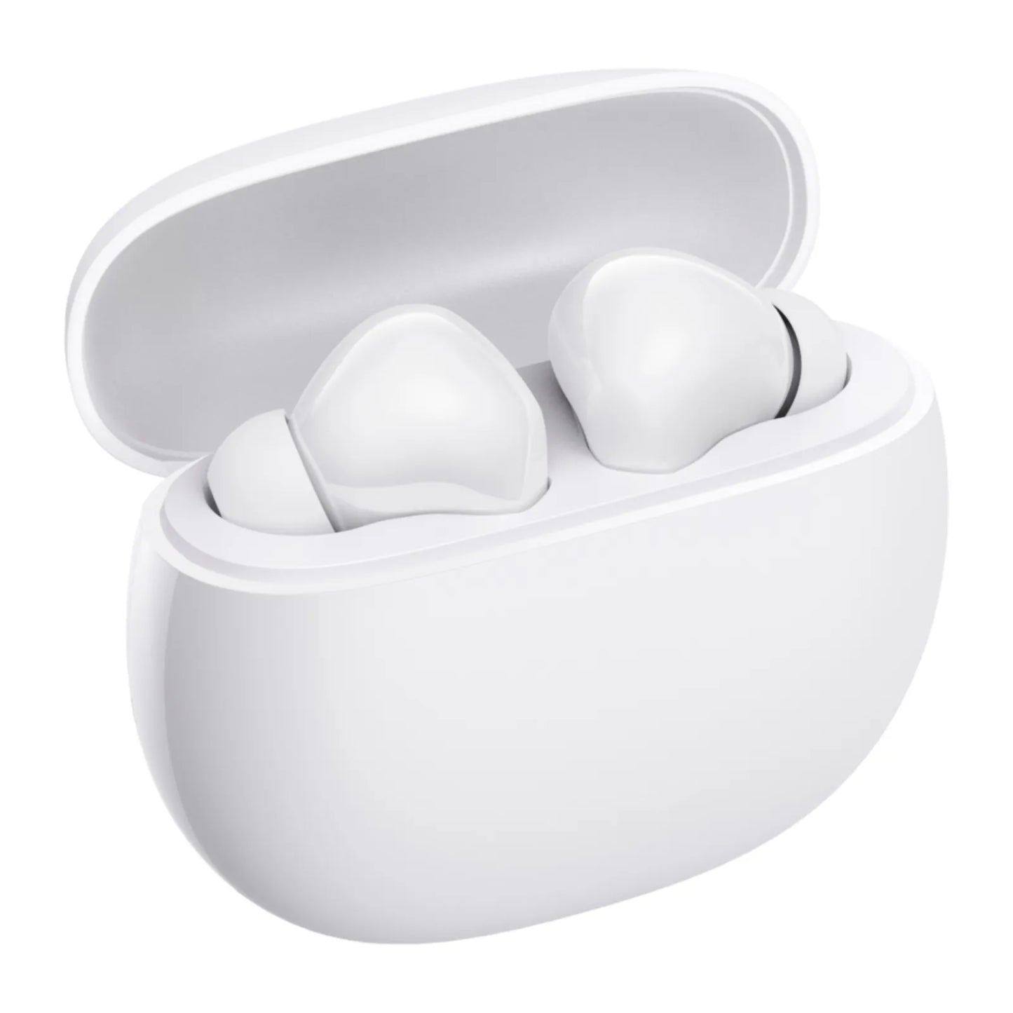 Audífonos True Wireless Redmi Buds 4 Active Blanco