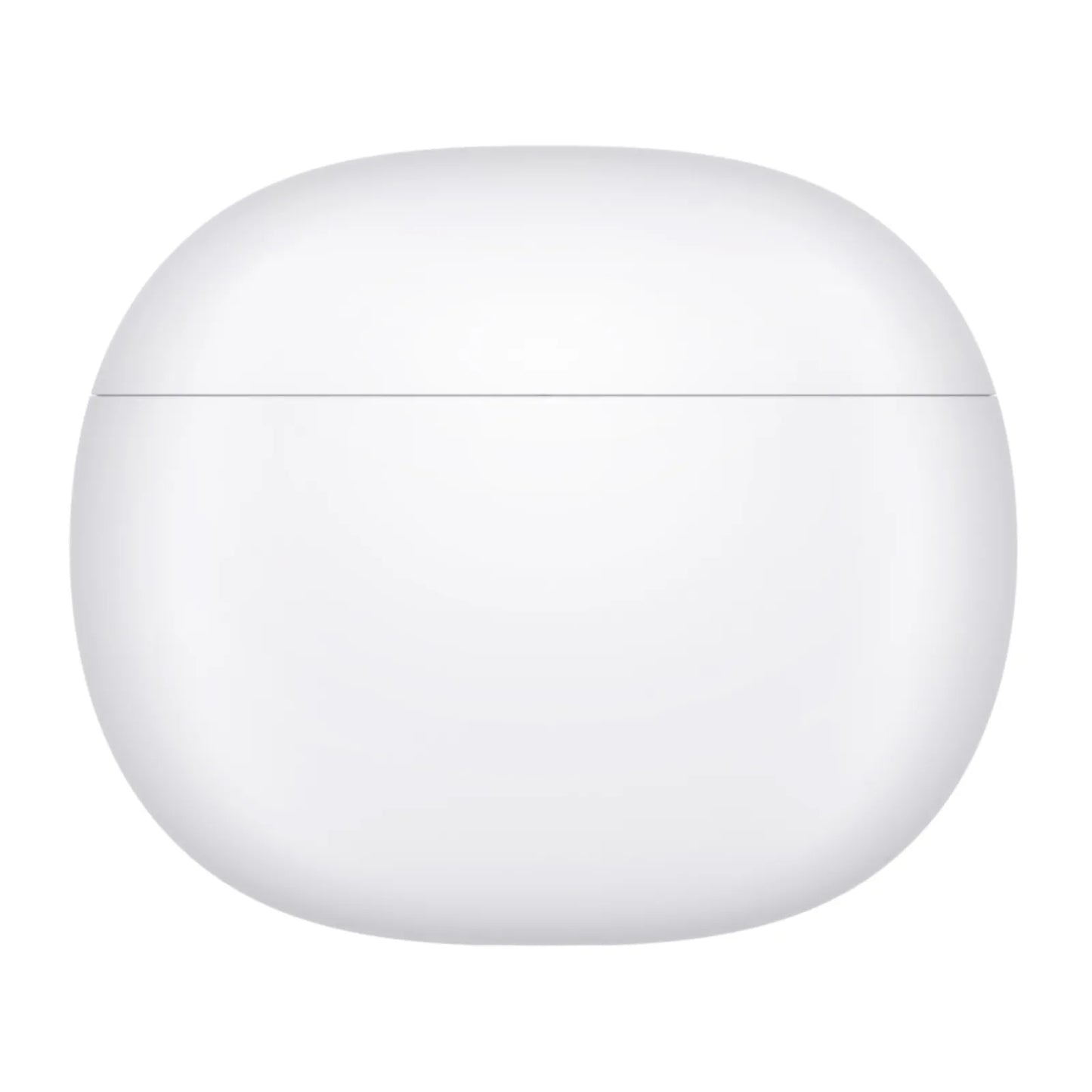 Audífonos True Wireless Redmi Buds 4 Active Blanco