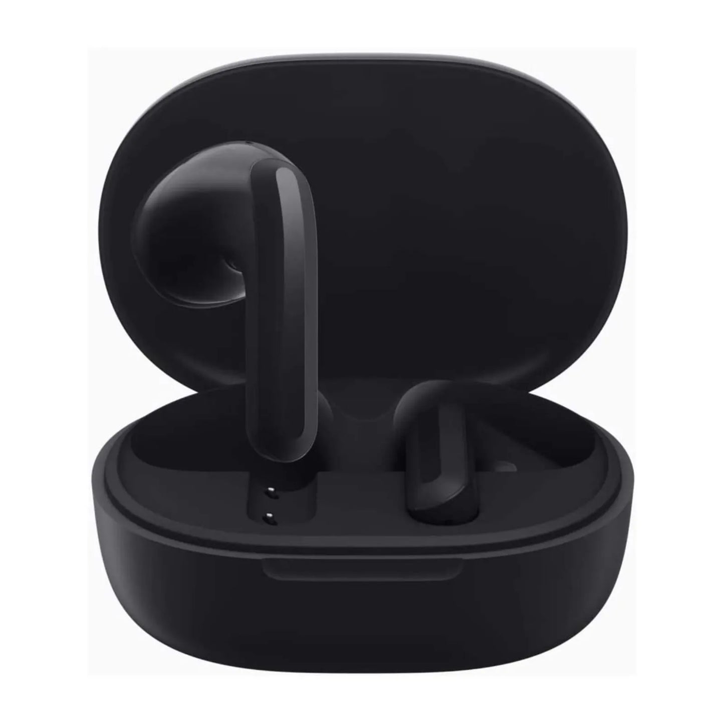 Audífonos True Wireless Redmi Buds 4 Lite Negro