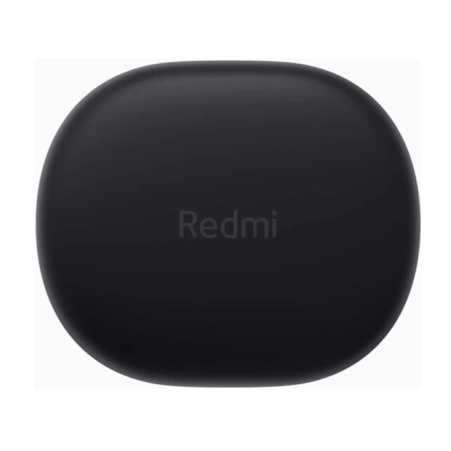 Audífonos True Wireless Redmi Buds 4 Lite Negro