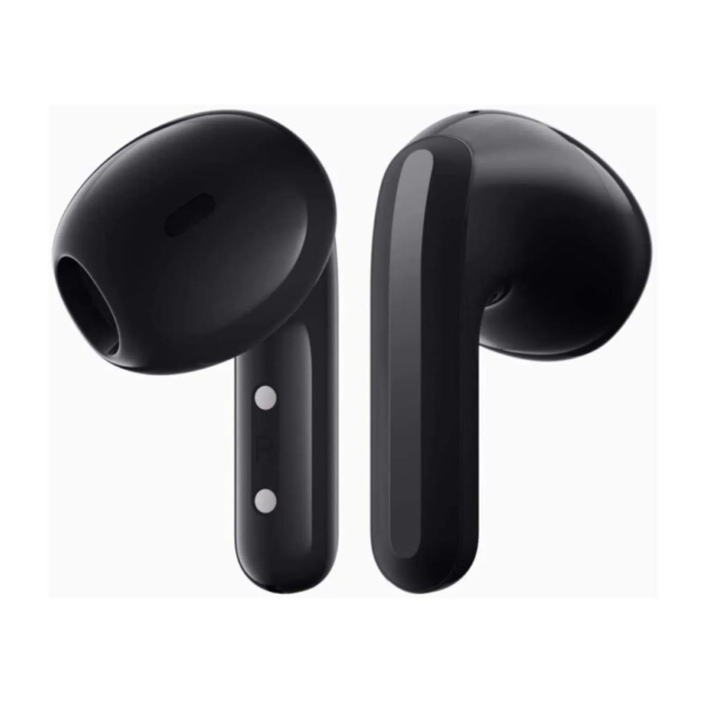 Audífonos True Wireless Redmi Buds 4 Lite Negro