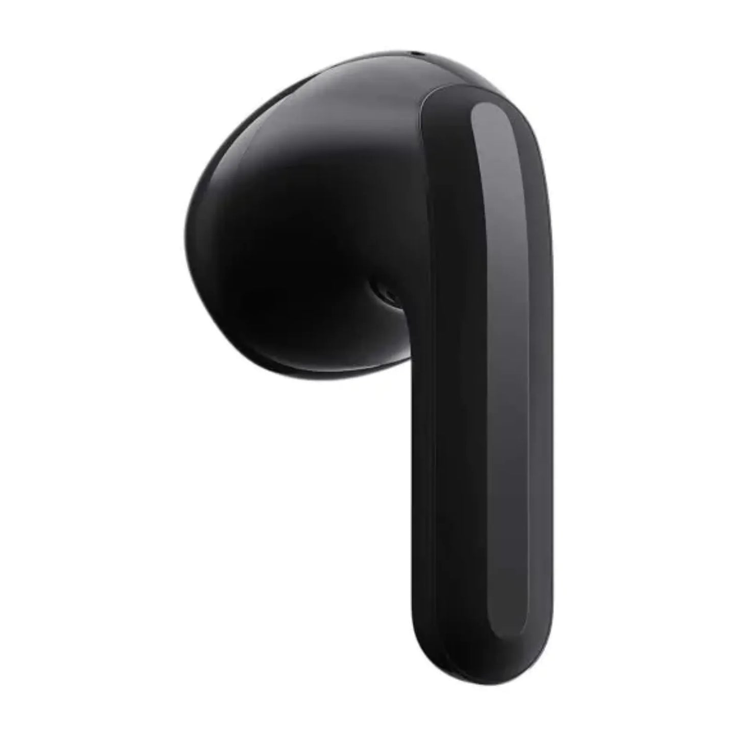 Audífonos True Wireless Redmi Buds 4 Lite Negro