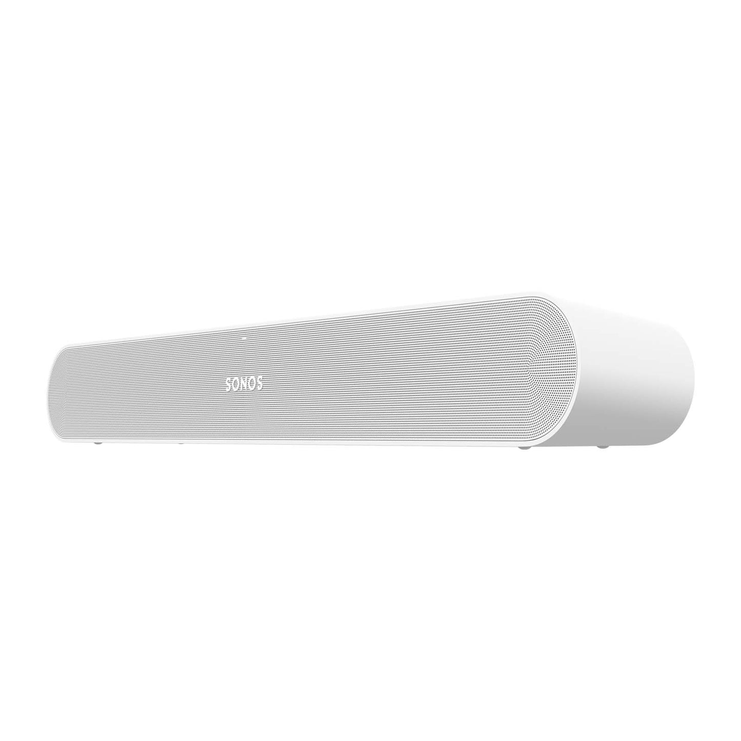 Barra de Sonido Sonos Ray Blanco