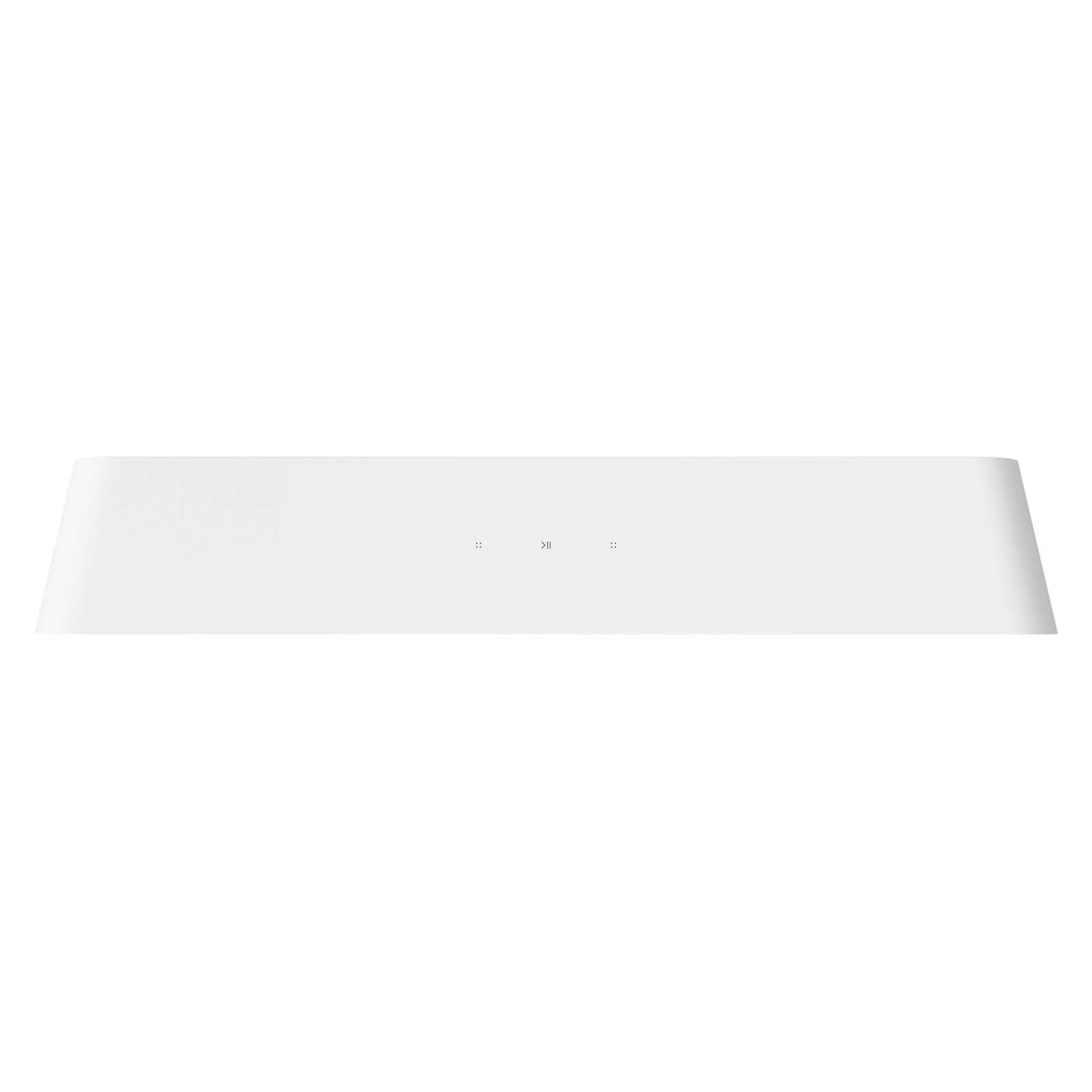 Barra de Sonido Sonos Ray Blanco