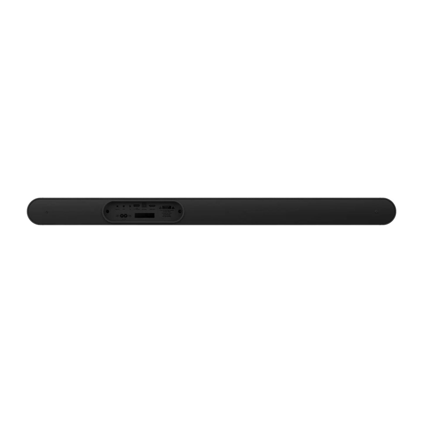 Barra de Sonido TCL 3.1 Canales Negro S643W