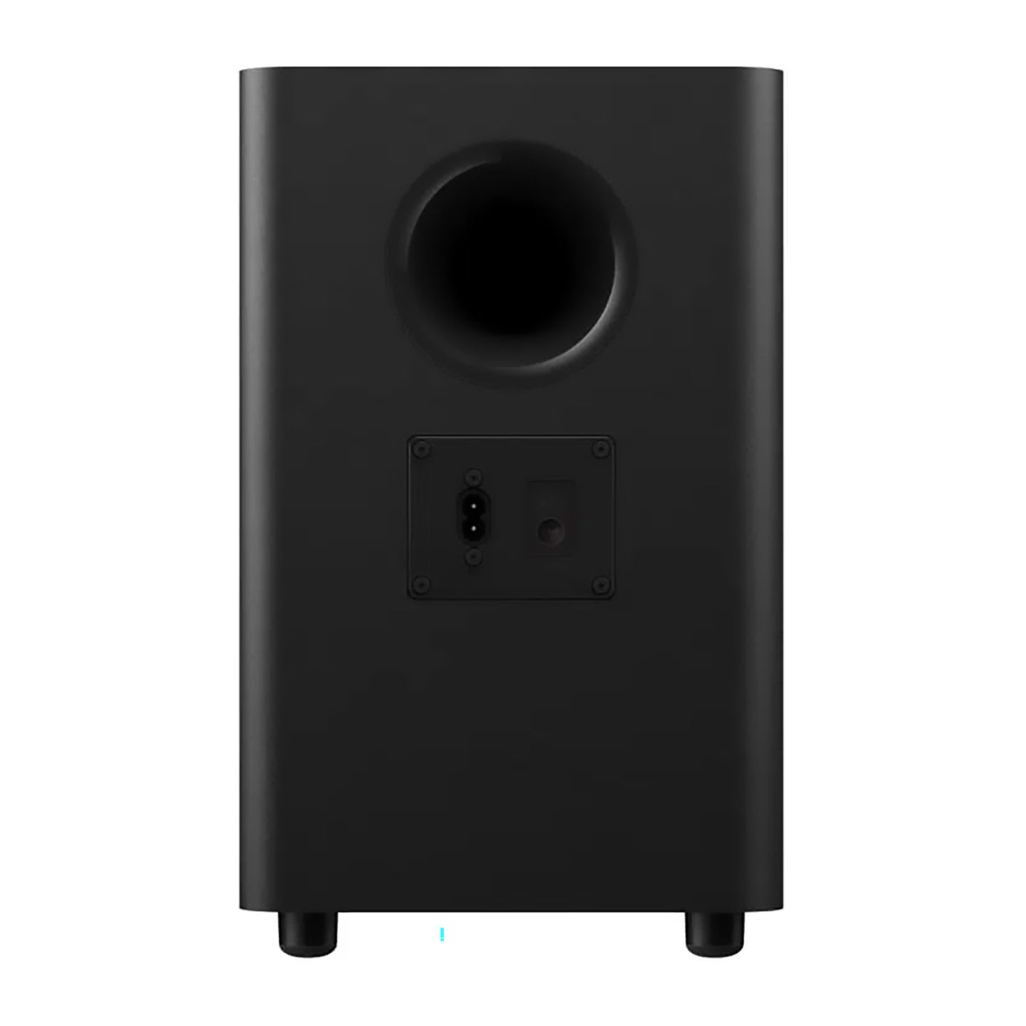 Barra de Sonido TCL 3.1 Canales Negro S643W