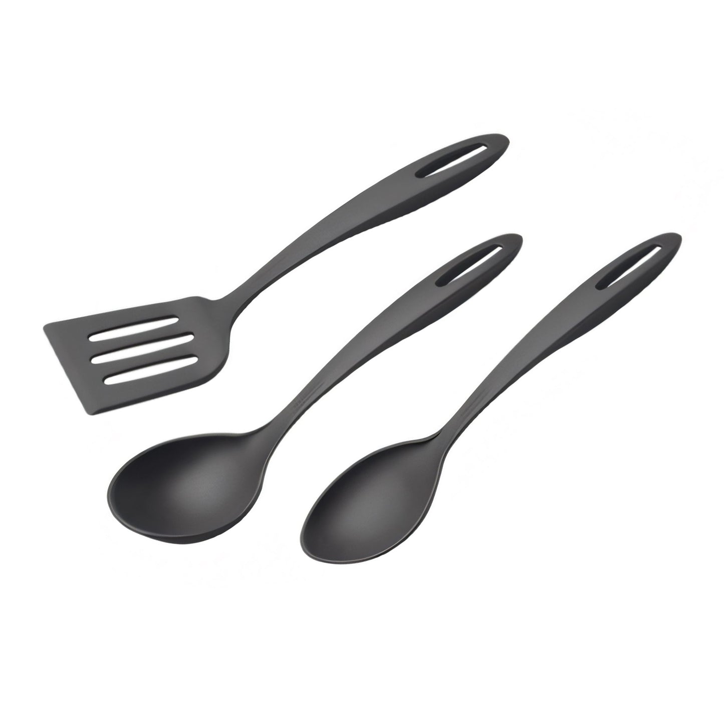 Batería de Cocina Tramontina 12 Piezas Roja 27899-358