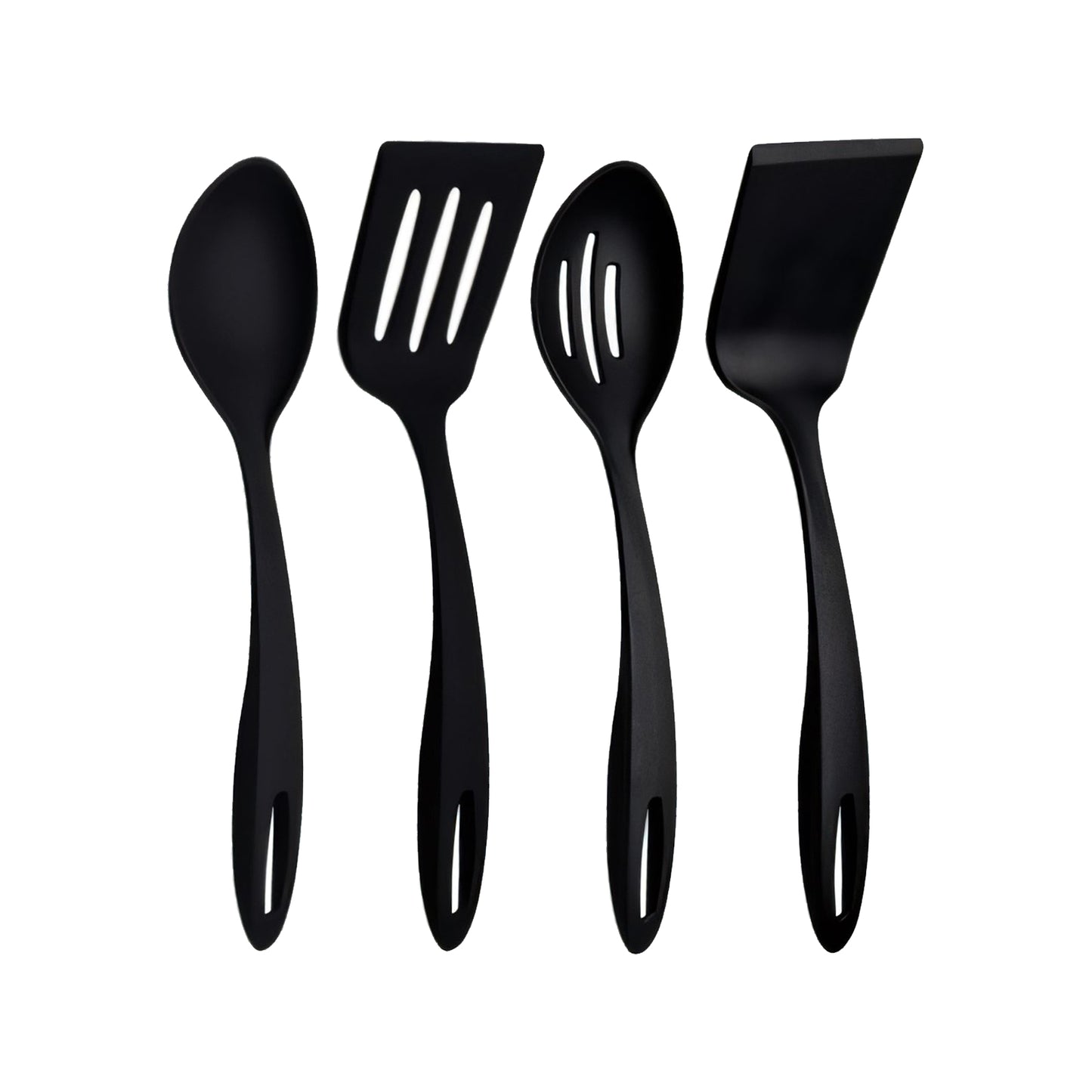 Batería de Cocina Tramontina 15 Piezas Roja 27899-441