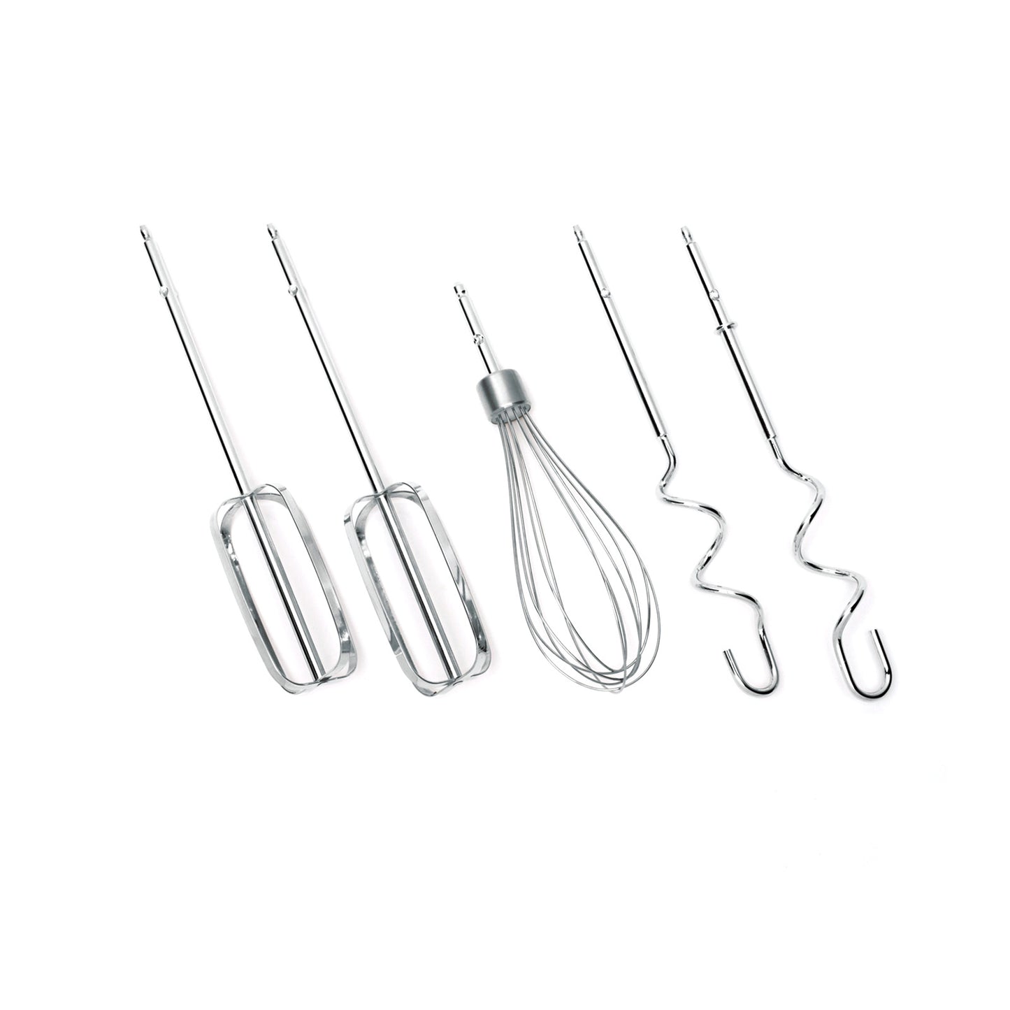 Batidora de Pedestal Hamilton Beach 3.8 Litros 5 Velocidades 64699-ROJA