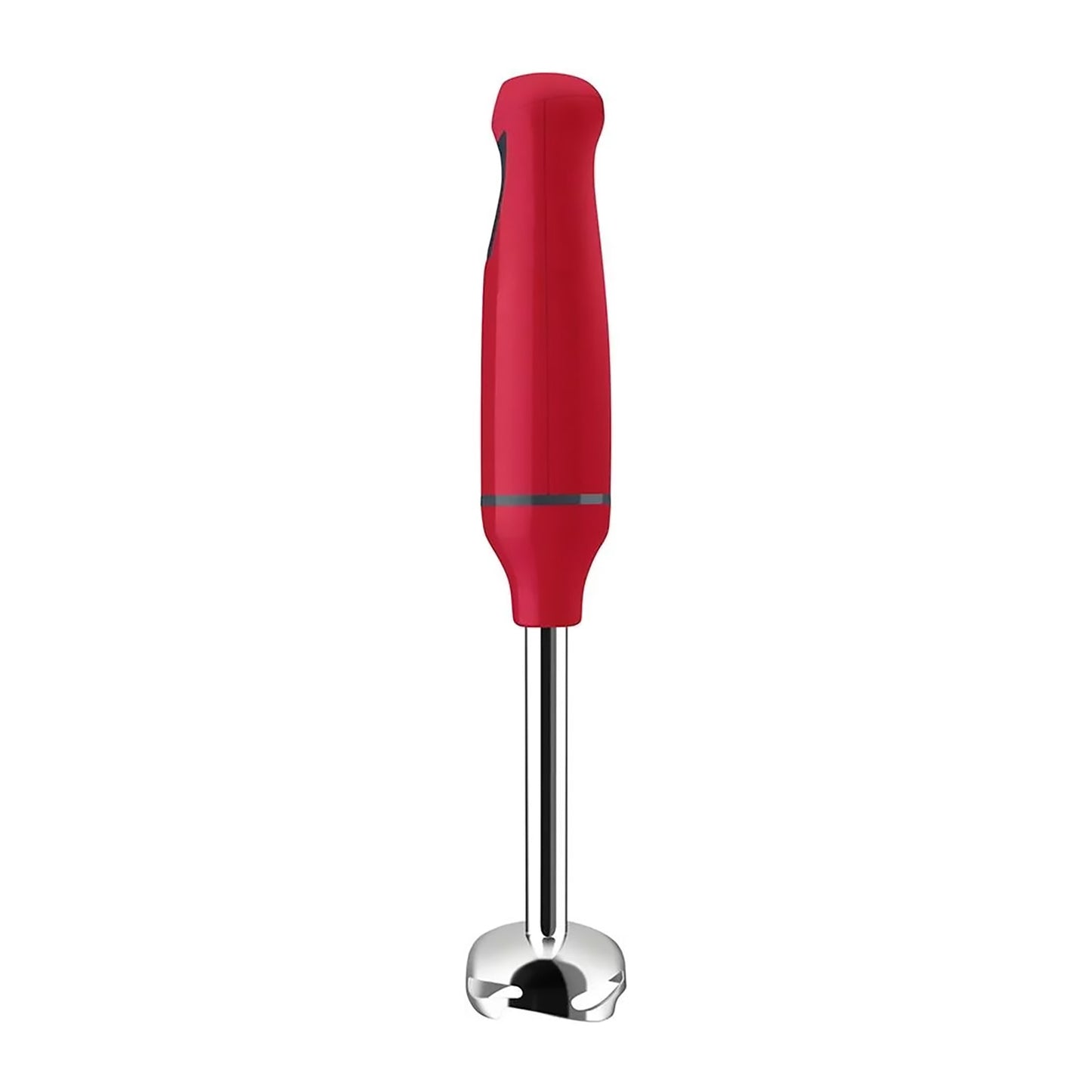 Batidora de Inmersión Taurus Magno Roja ROBOT-500-ROJ