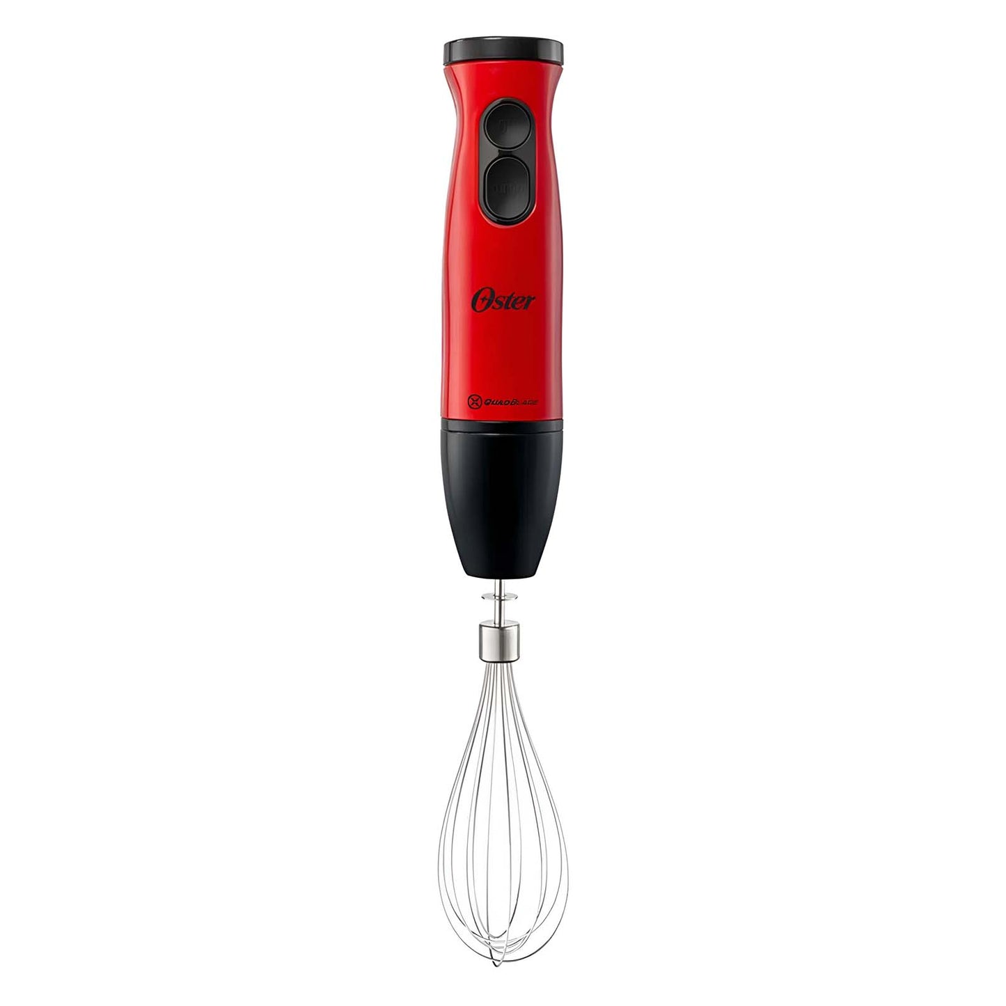 Batidora de Inmersión Oster con Cuchilla Quad FPSTHB-460A