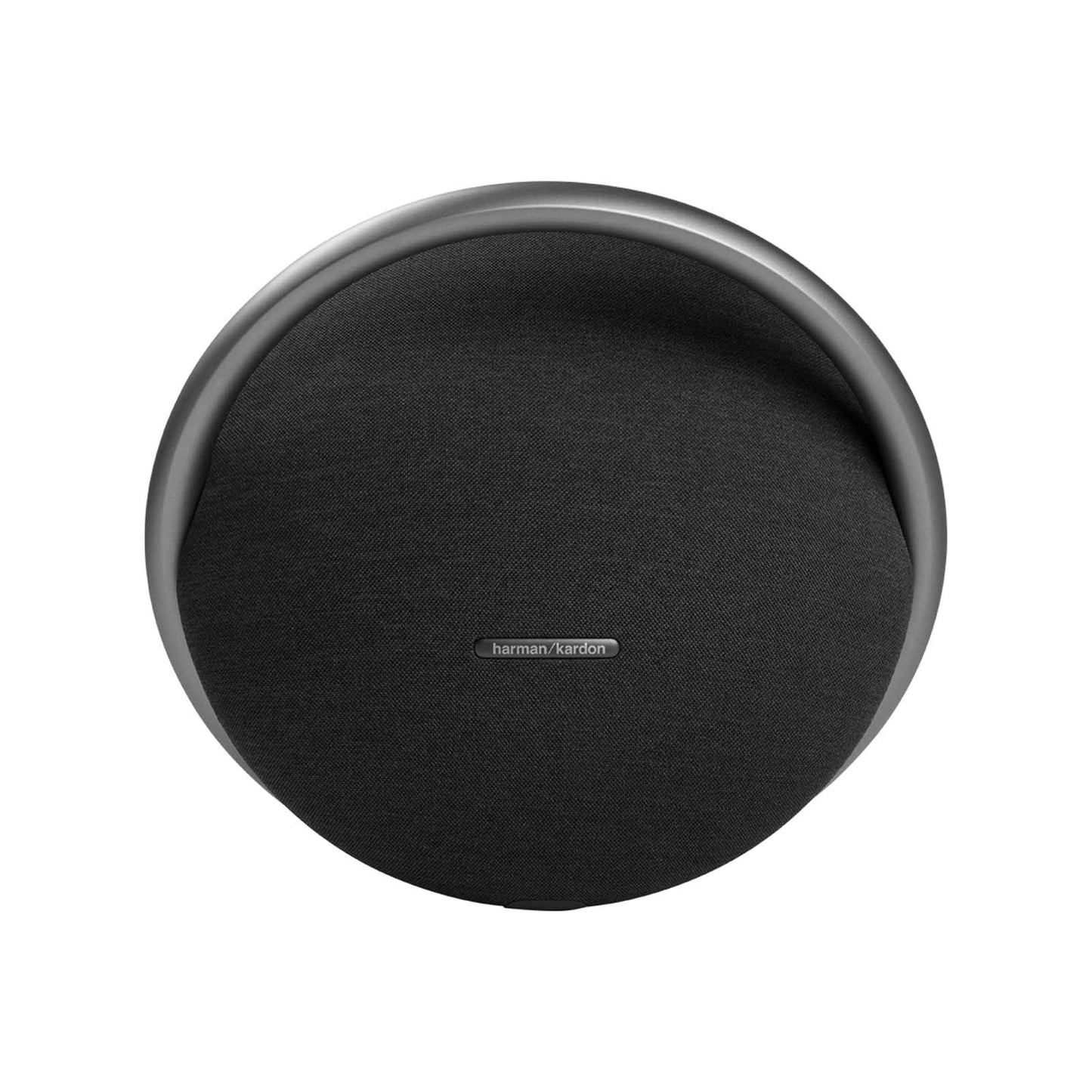 Bocina Inalambrica Harman Kardon Onyx Studio 7 Negra HKOS7BLKAM