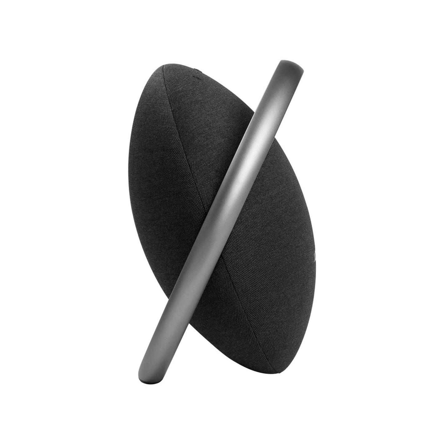 Bocina Inalambrica Harman Kardon Onyx Studio 7 Negra HKOS7BLKAM