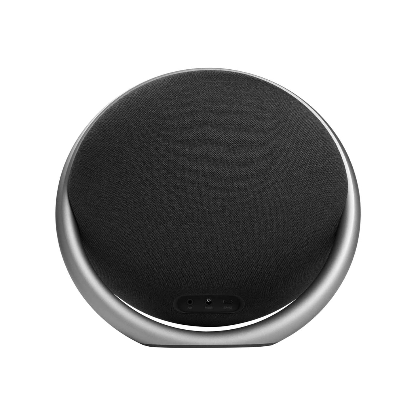 Bocina Inalambrica Harman Kardon Onyx Studio 7 Negra HKOS7BLKAM