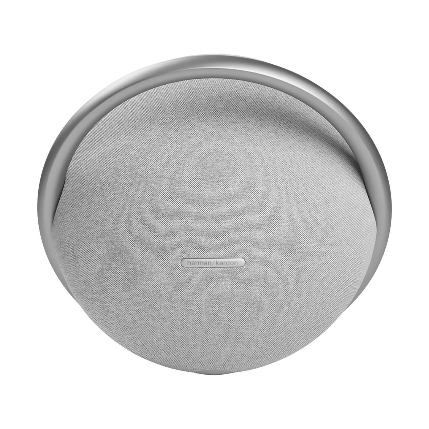 Bocina Inalámbrica Harman Kardon Onyx Studio 7 Gris HKOS7GRYSG