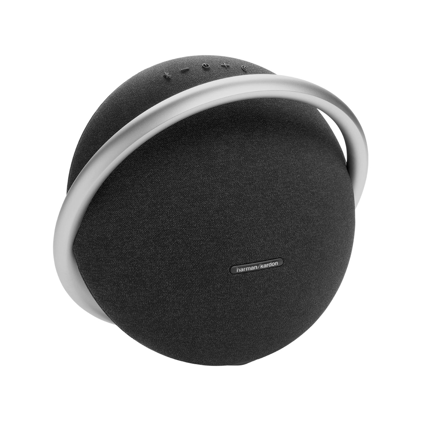 Bocina Bluetooth Harman Kardon Onyx Studio 8 Negra HKOS8BLKAM