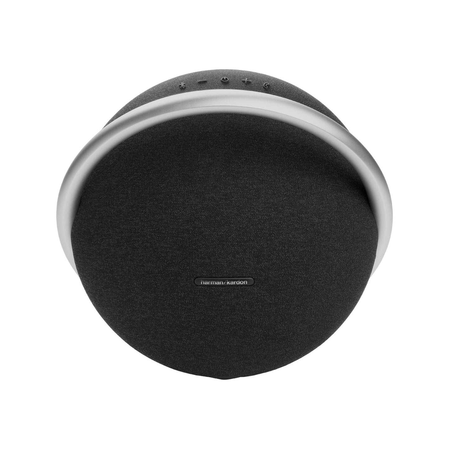 Bocina Bluetooth Harman Kardon Onyx Studio 8 Negra HKOS8BLKAM