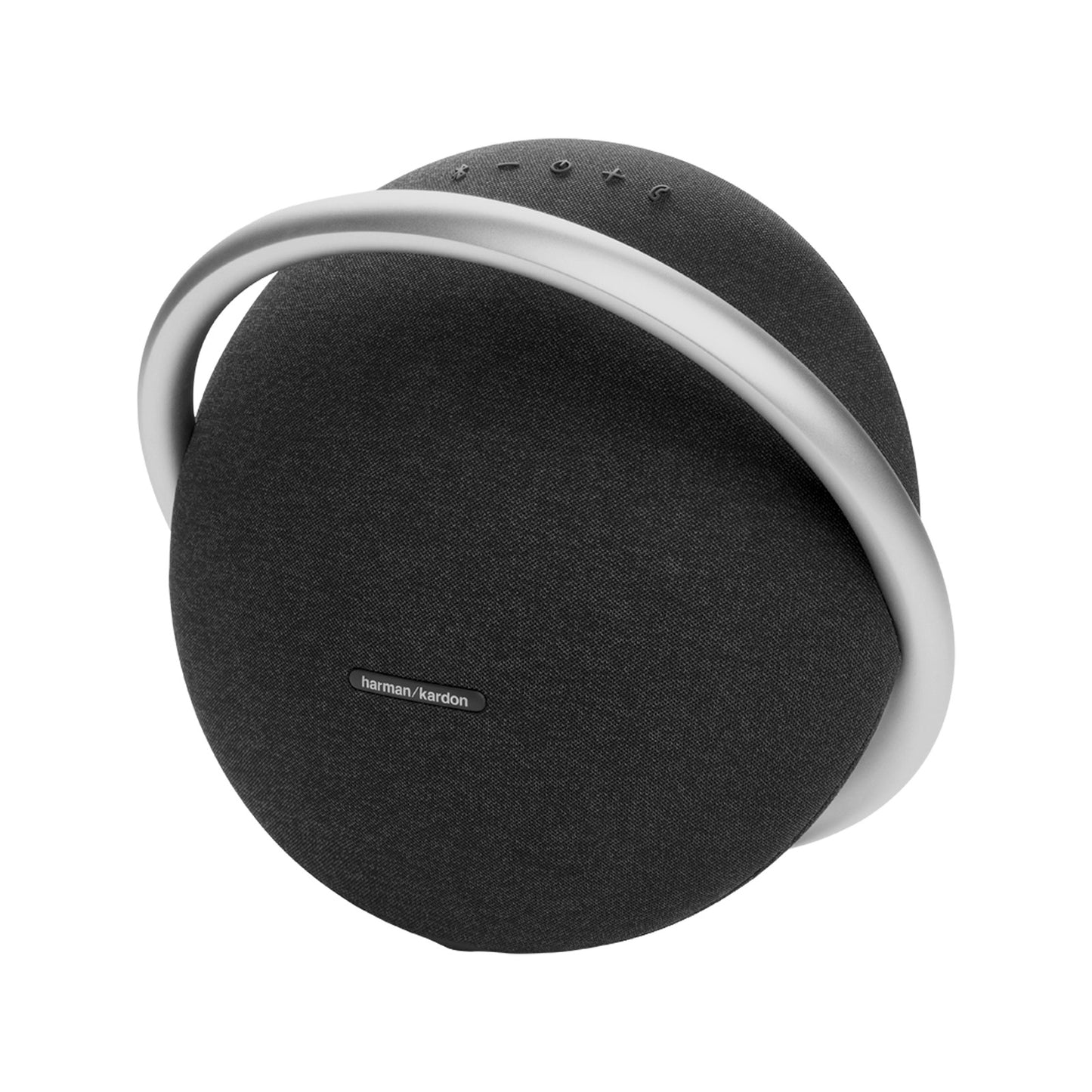 Bocina Bluetooth Harman Kardon Onyx Studio 8 Negra HKOS8BLKAM