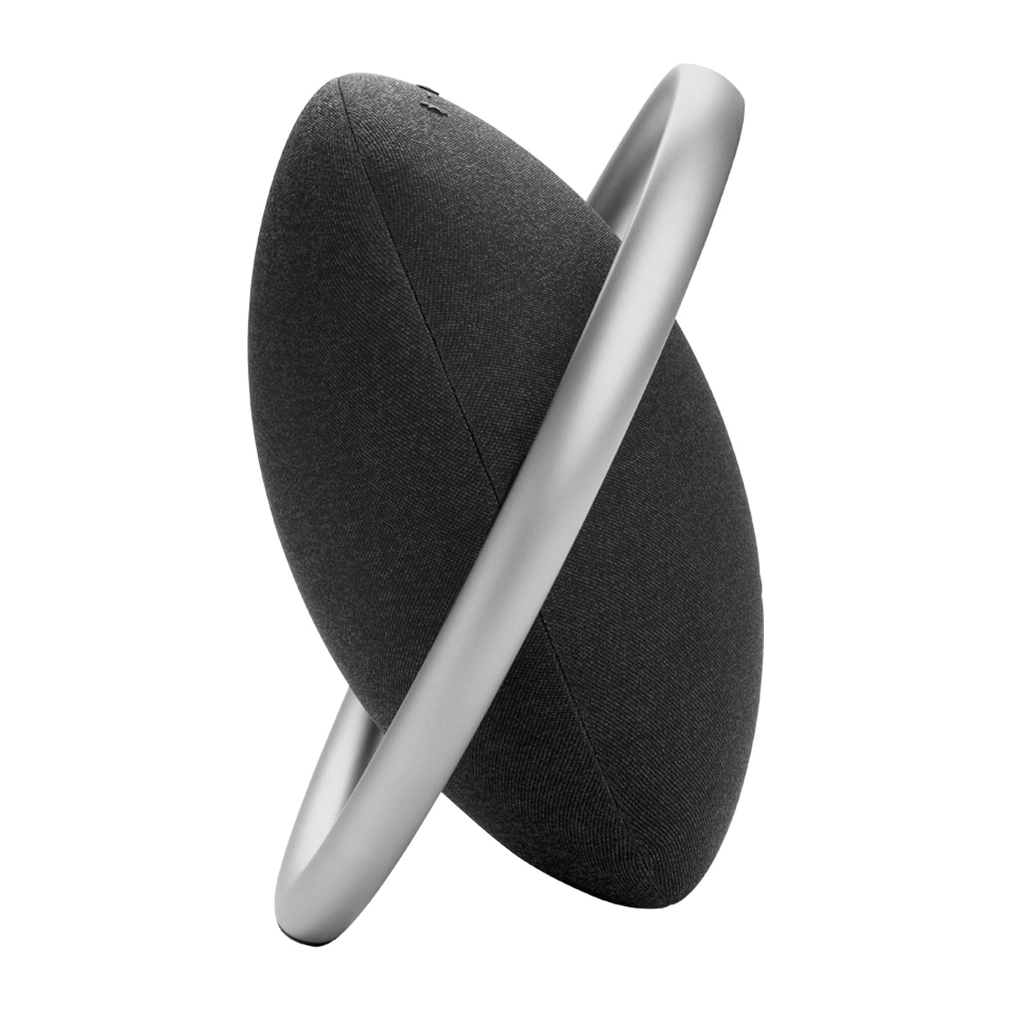 Bocina Bluetooth Harman Kardon Onyx Studio 8 Negra HKOS8BLKAM