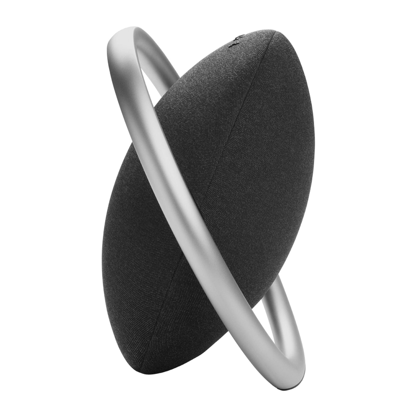 Bocina Bluetooth Harman Kardon Onyx Studio 8 Negra HKOS8BLKAM