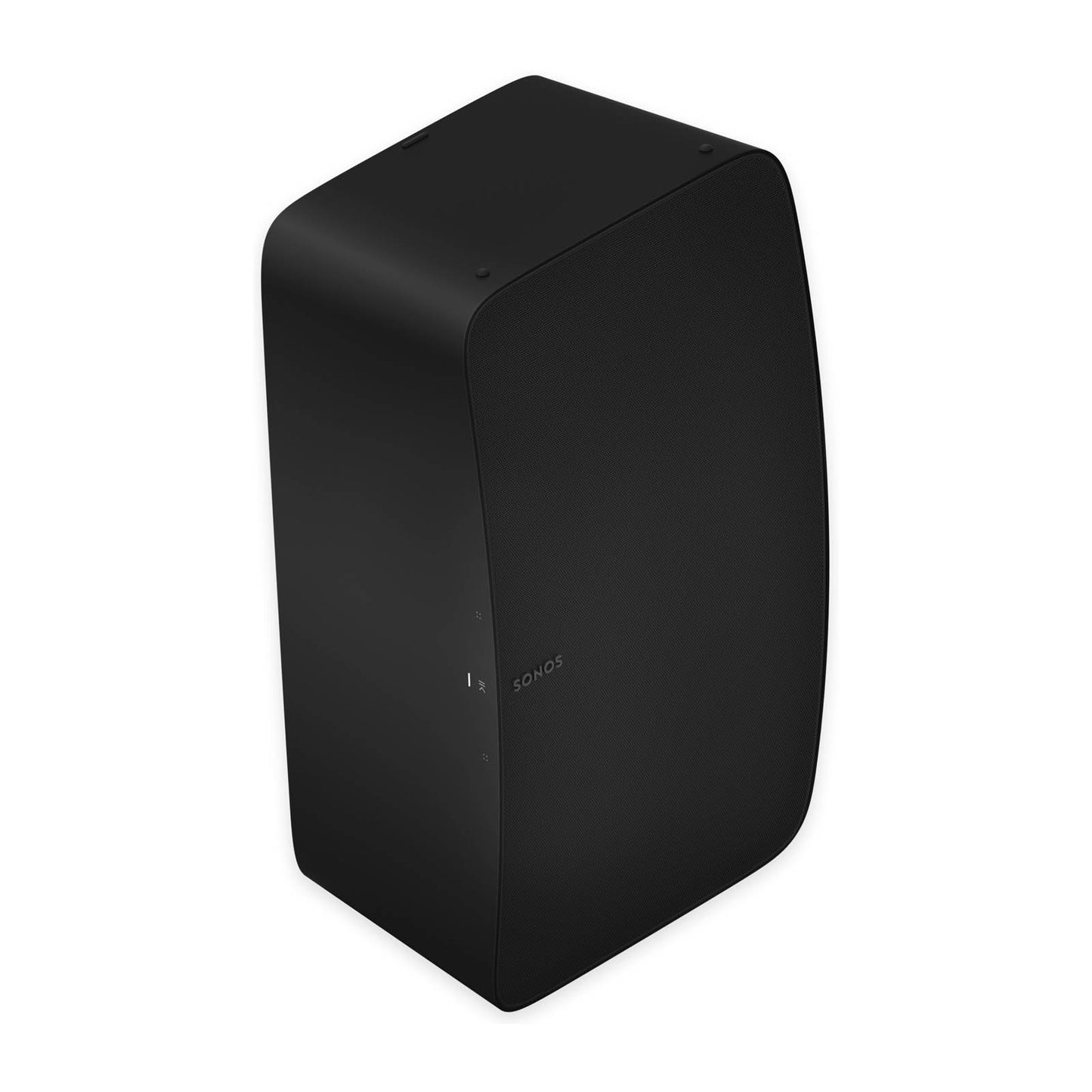 Bocina Inalámbrica de Alta Fidelidad Sonos FIVE-NEGRO