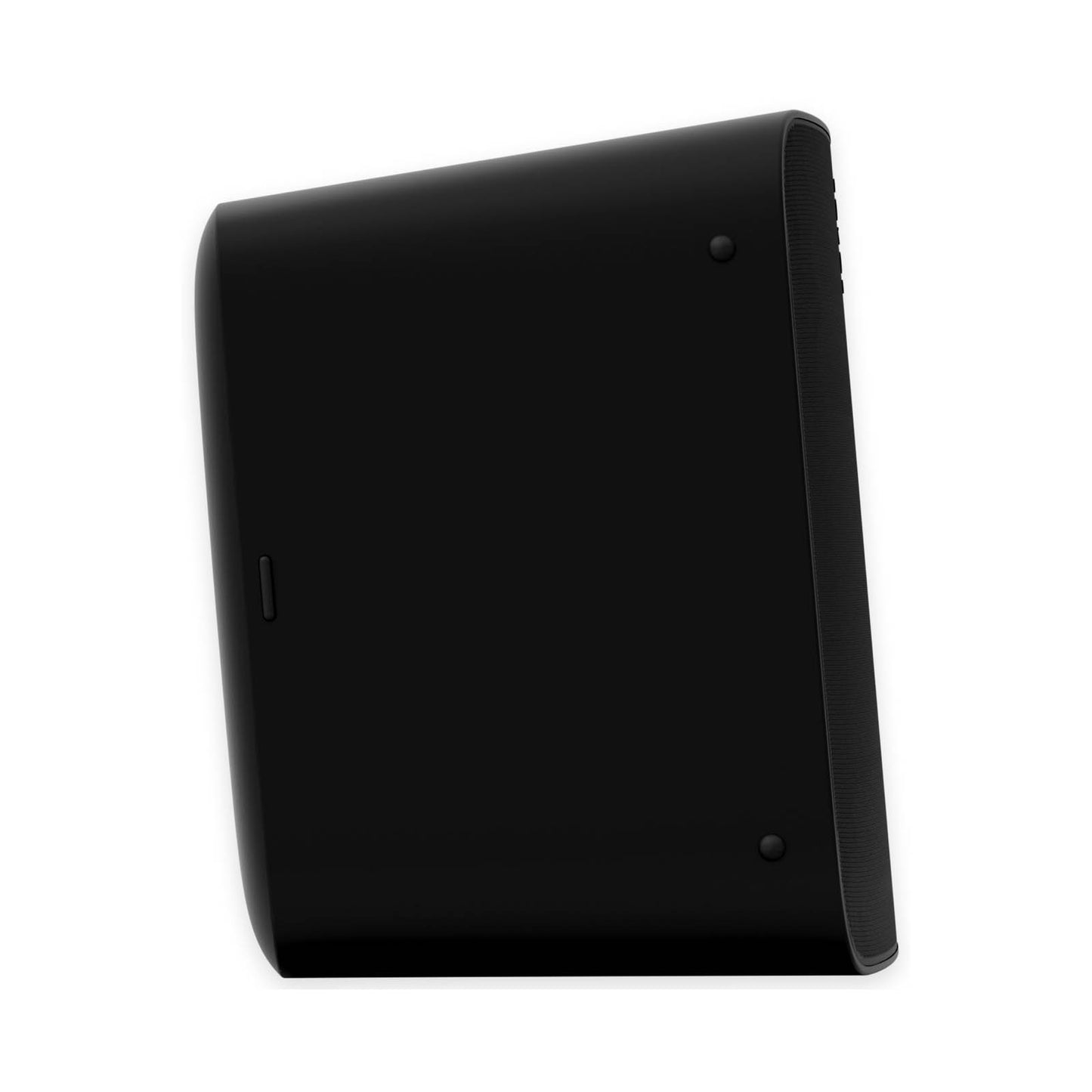 Bocina Inalámbrica de Alta Fidelidad Sonos FIVE-NEGRO