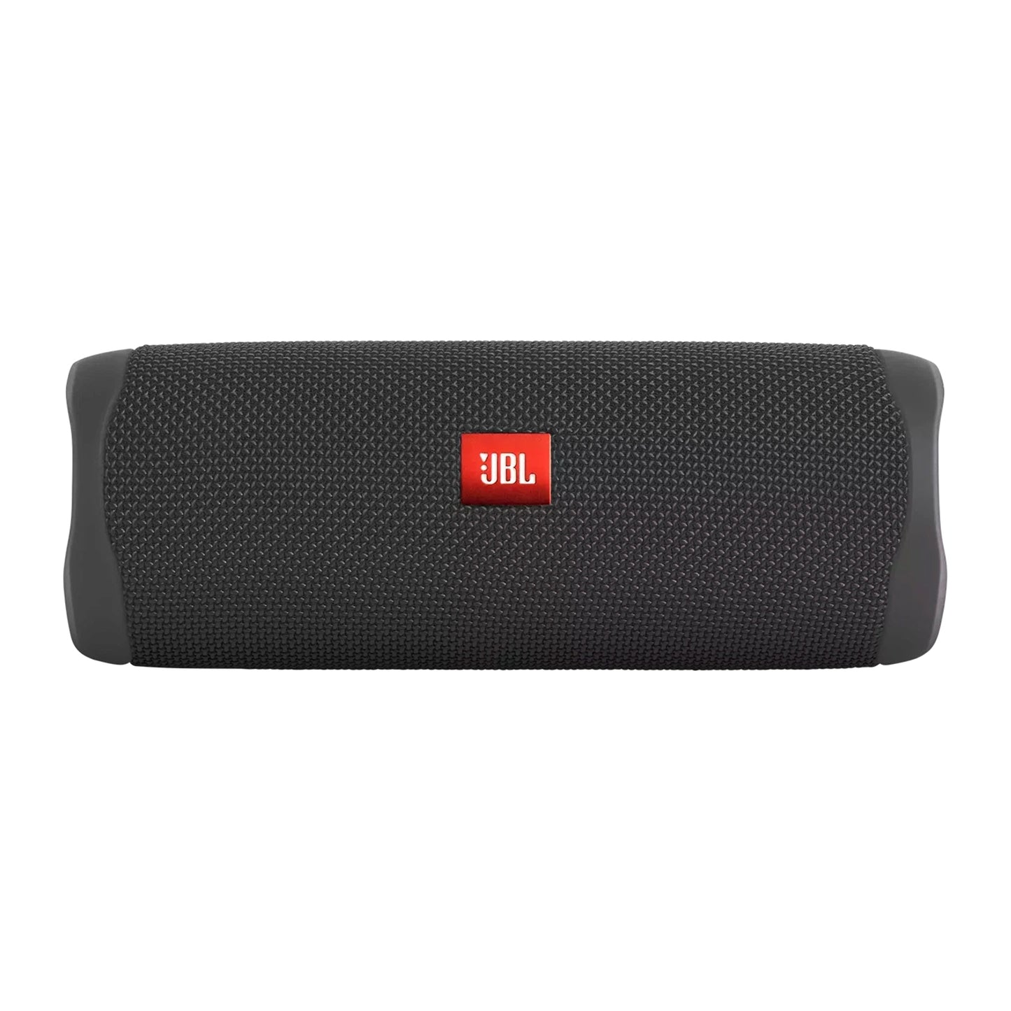 Bocina Bluetooth JBL Impermeable Negra FLIP5-NEGRO