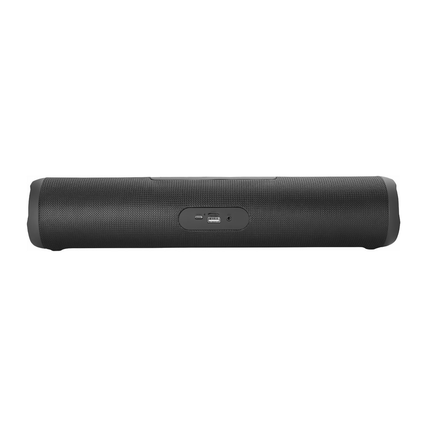 Bocina Bluetooth Recargable KSR Negra KSW-2000BK