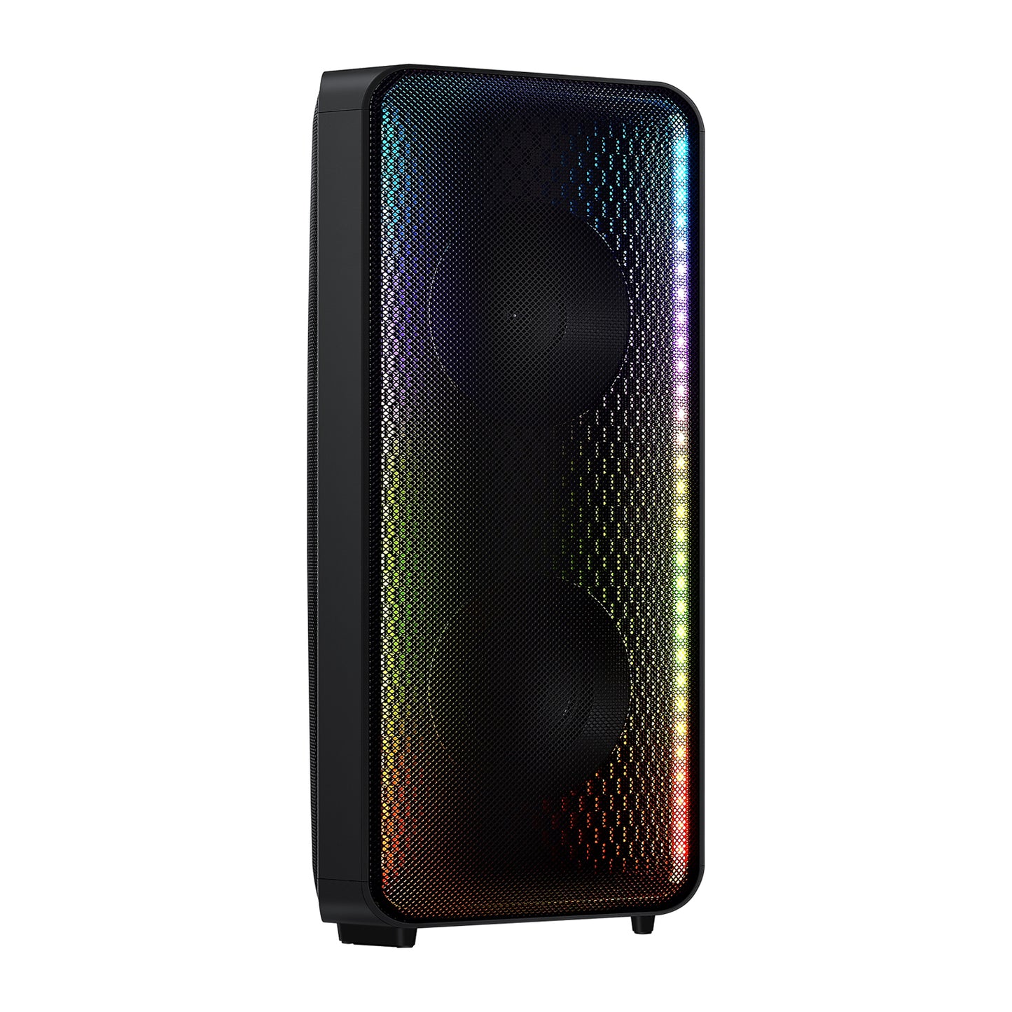 Torre de Sonido Samsung con Batería Integrada MX-ST40B