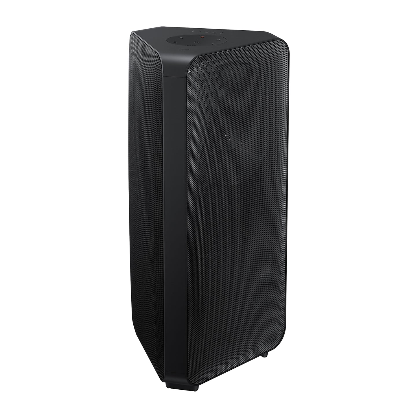 Torre de Sonido Samsung con Batería Integrada MX-ST50B