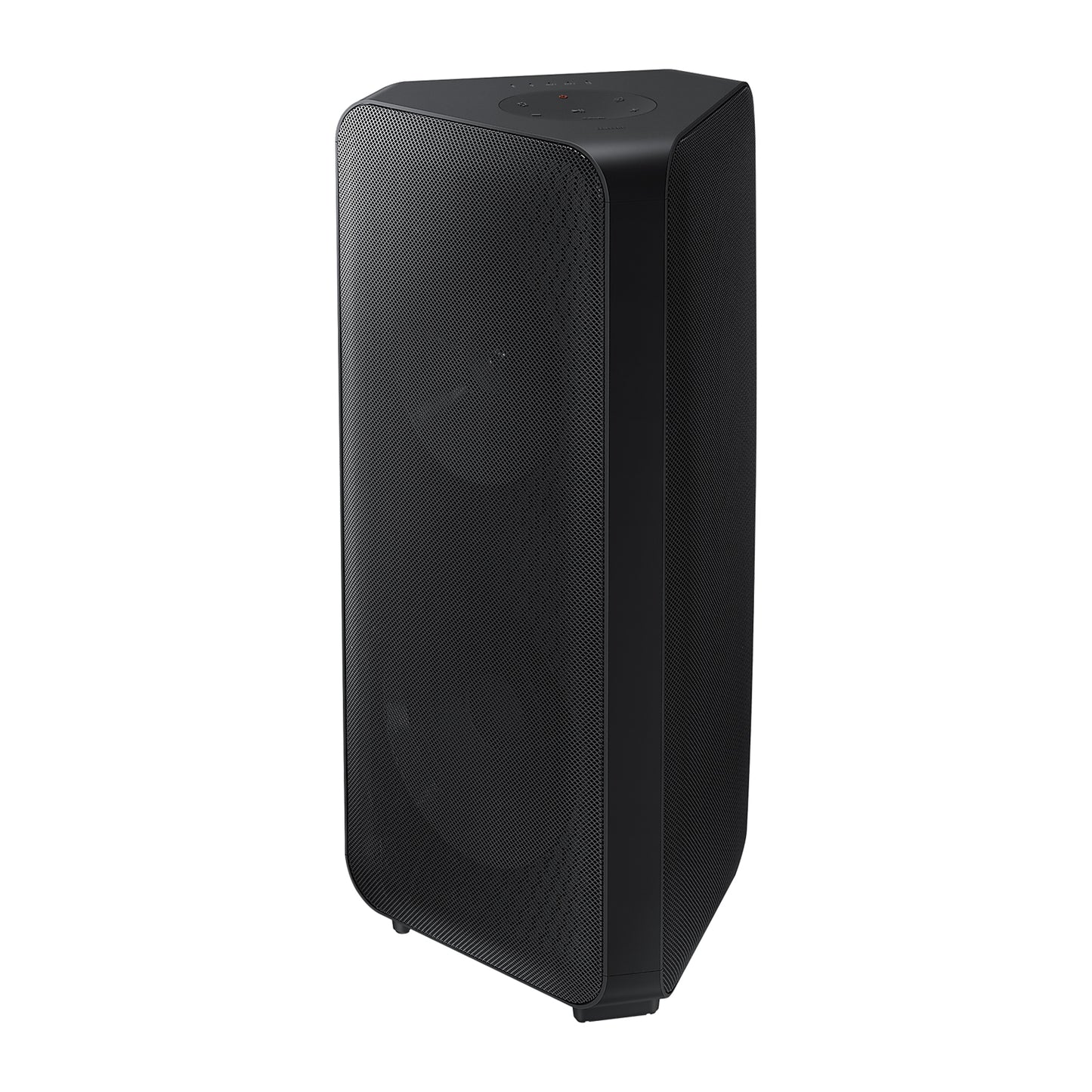Torre de Sonido Samsung con Batería Integrada MX-ST50B