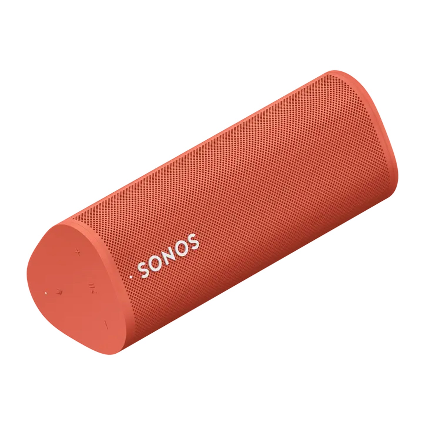Bocina Inteligente Portátil Sonos ROAM-SUNSET