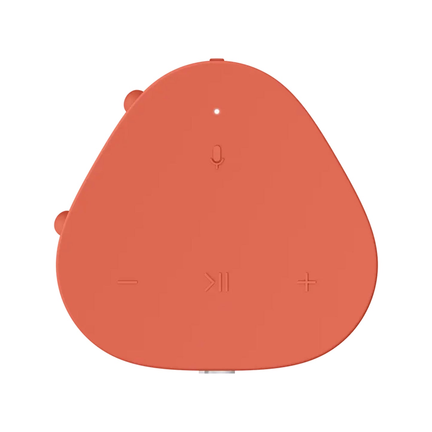 Bocina Inteligente Portátil Sonos ROAM-SUNSET