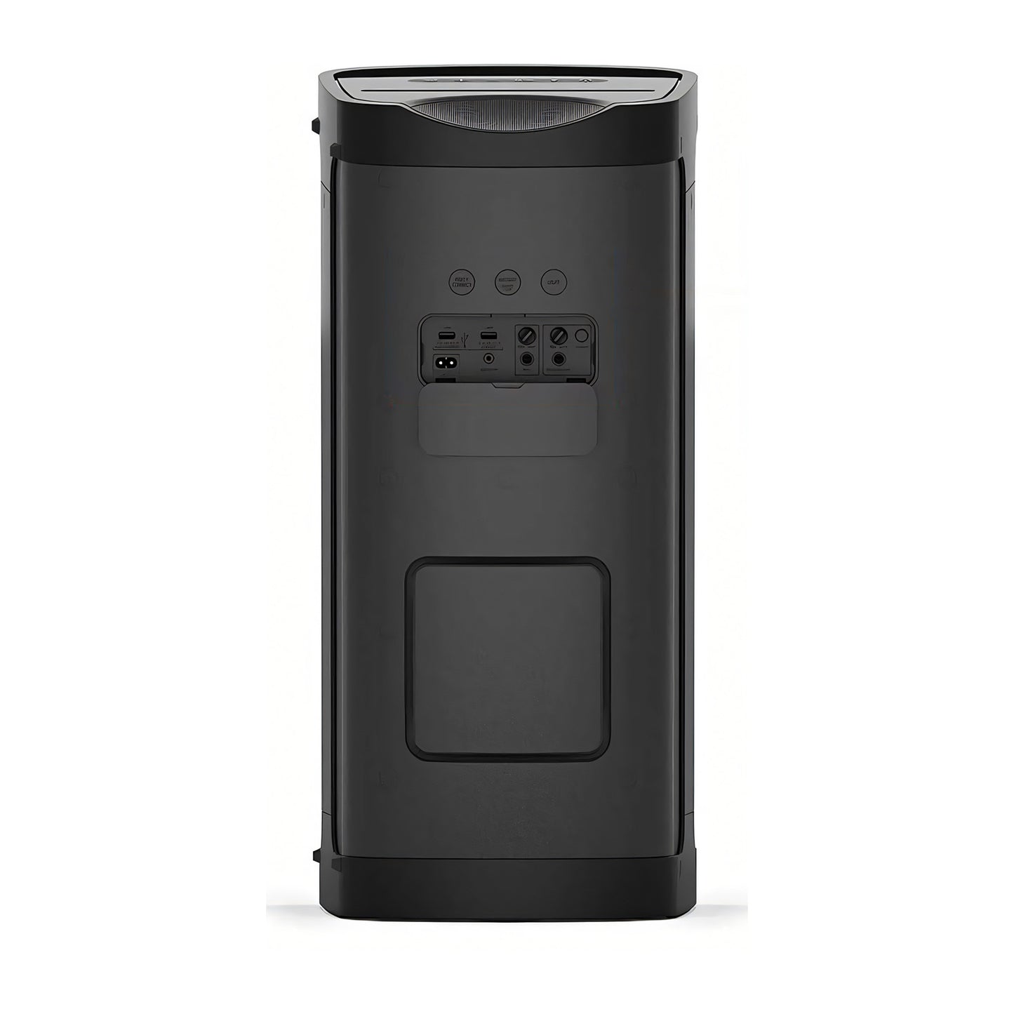 Bocina Inalámbrica Sony SRS-XP700