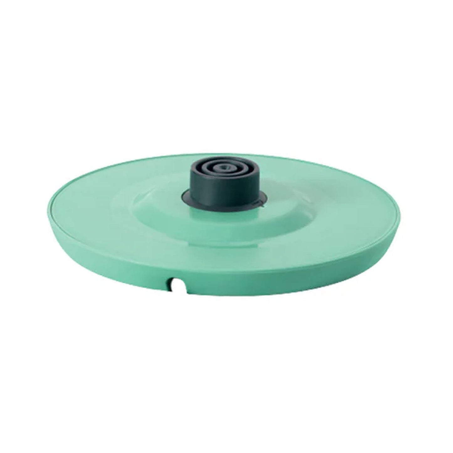 Jarra Eléctrica Jadecook 1.8 Litros Acero 1000 W C0592-00
