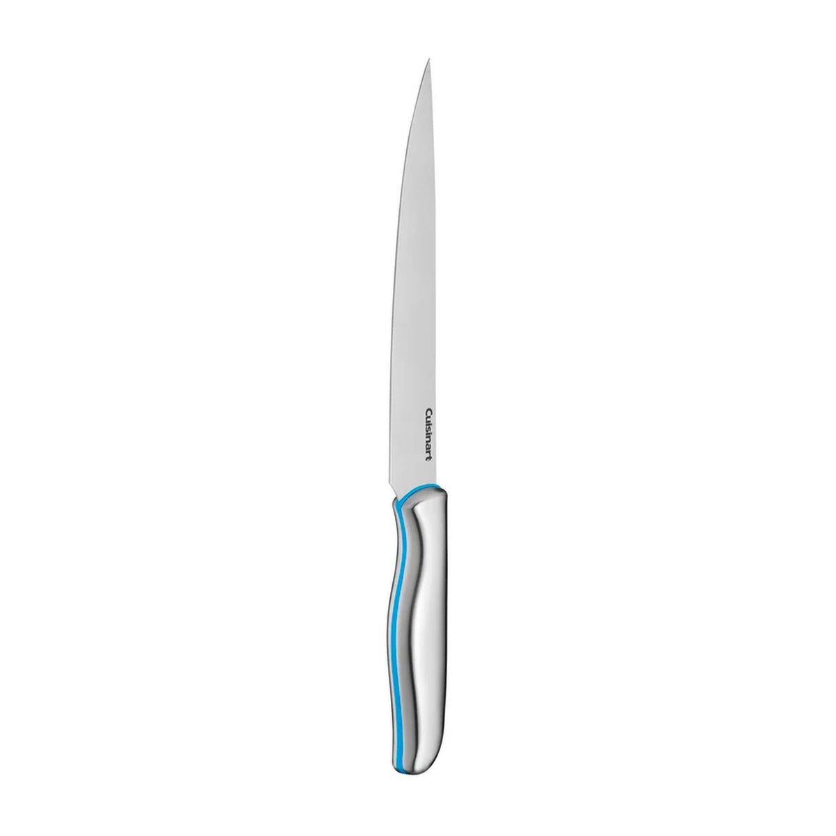 Juego de Cuchillos Cuisinart 6 Piezas C77-12PCSES
