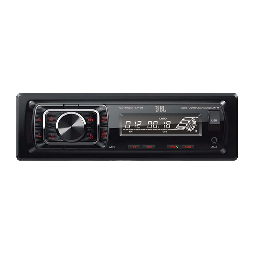 Autoestéreo Bluetooth JBL CELEBRITY-150