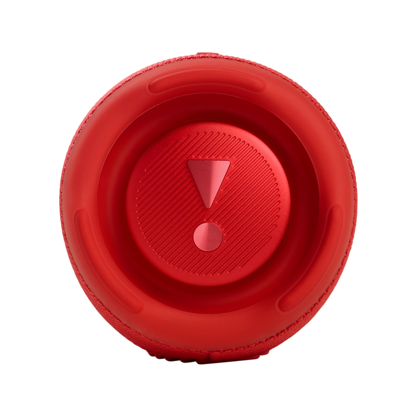 Bocina Portátil Recargable JBL Charge 5 Roja