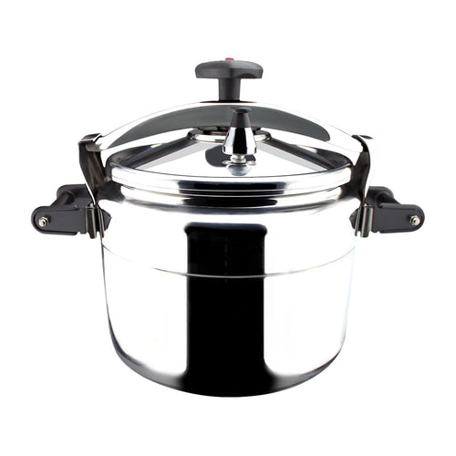 Olla de Presión Magefesa Chef 15 Litros